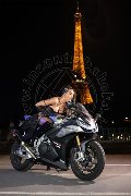 Foto Annunci Trans La Spezia Giulia - 47