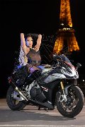 Foto Annunci Trans La Spezia Giulia - 43