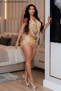 Foto Annunci Trans La Spezia Keylla Rios - 7