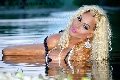 Foto Annunci Trans Lancusi Camilla Vargas - 43