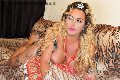 Foto Annunci Trans Lancusi Camilla Vargas - 29