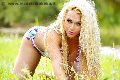 Foto Annunci Trans Lancusi Camilla Vargas - 44