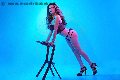 Foto Annunci Trans Latina Natty Natasha Colucci - 45