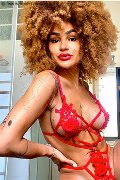 Foto Annunci Trans Lecce Stella Ricci - 40