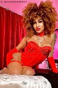 Foto Annunci Trans Lecce Stella Ricci - 32