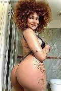 Foto Annunci Trans Lecce Stella Ricci - 21