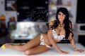 Foto Annunci Trans Lido Di Camaiore Amanda Soares - 86
