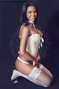 Foto Annunci Trans Lido Di Camaiore Amanda Soares - 113
