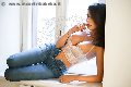 Foto Annunci Trans Lione Madame Flavia - 50