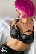 Foto Annunci Trans Lione Madame Flavia - 27
