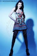 Foto Annunci Trans Lione Madame Flavia - 143