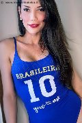 Foto Annunci Trans Lione Madame Flavia - 21