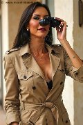 Foto Annunci Trans Lione Madame Flavia - 5