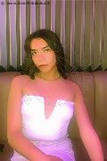 Foto Annunci Trans Lodi Valeria - 6