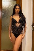 Foto Annunci Trans Lodi Valeria - 3