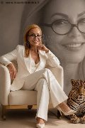 Foto Annunci Trans Losanna Claudia - 5