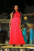 Foto Annunci Trans Lugano Ayda Gold - 20