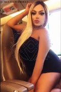 Foto Annunci Trans Lugano Ayda Gold - 23