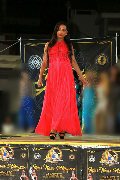 Foto Annunci Trans Lugano Ayda Gold - 19