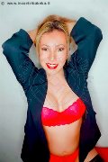 Foto Annunci Trans Madrid Marcela - 8
