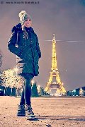 Foto Annunci Trans Madrid Marcela - 11