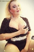Foto Annunci Trans Mantova Evelin - 9