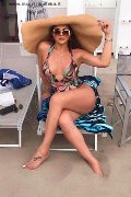 Foto Annunci Trans Milano Agata Bellucci - 25