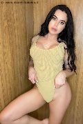 Foto Annunci Trans Milano Bianca Basso - 61