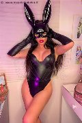 Foto Annunci Trans Milano Bianca Basso - 65