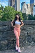 Foto Annunci Trans Milano Bianca Basso - 16