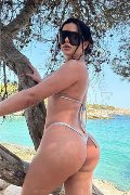 Foto Annunci Trans Milano Bianca Basso - 102