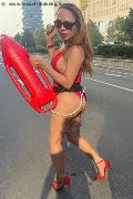 Foto Annunci Trans Milano Bruna Agnely - 8