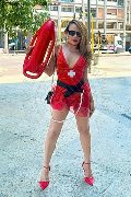 Foto Annunci Trans Milano Bruna Agnely - 1