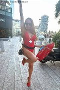 Foto Annunci Trans Milano Bruna Agnely - 6