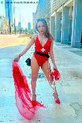 Foto Annunci Trans Milano Bruna Agnely - 2