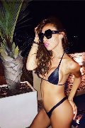 Foto Annunci Trans Milano Bruna Agnely - 49
