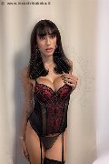 Foto Annunci Trans Milano Maria Cris - 7