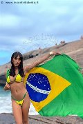 Foto Annunci Trans Milano Maria Cris - 10