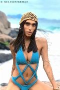 Foto Annunci Trans Milano Maria Cris - 11