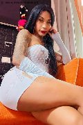 Foto Annunci Trans Milano Mikaella Pimentell Pornostar - 20