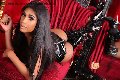 Foto Annunci Trans Milano Mikaella Pimentell Pornostar - 68