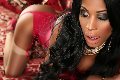 Foto Annunci Trans Milano Mikaella Pimentell Pornostar - 85