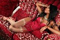 Foto Annunci Trans Milano Mikaella Pimentell Pornostar - 84