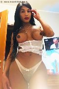 Foto Annunci Trans Milano Mikaella Pimentell Pornostar - 30