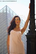 Foto Annunci Trans Milano Nicole Andrade - 56