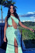 Foto Annunci Trans Milano Nicole Andrade - 113