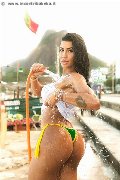 Foto Annunci Trans Milano Nicole Andrade - 60