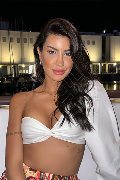 Foto Annunci Trans Milano Nicole Andrade - 186