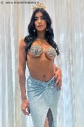 Foto Annunci Trans Milano Nicole Andrade - 123