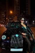Foto Annunci Trans Milano Nicole Andrade - 53